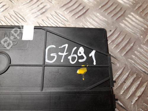 Electronic module TESLA MODEL S (5YJS) 90D AWD | BP37553428M83 - Image 4