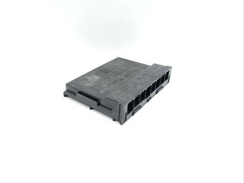 Electronic module CHEVROLET CORVETTE (C8) 6.2 | BP39938662M83 - Image 2