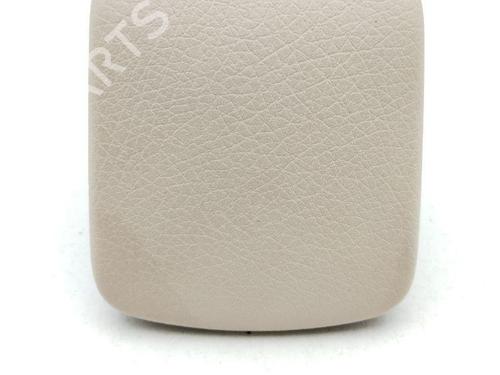 Used Armrest / Center console MERCEDES-BENZ EQB (X243) EQB 300 4-matic (243.608, 243.609) (228 hp) 28936905