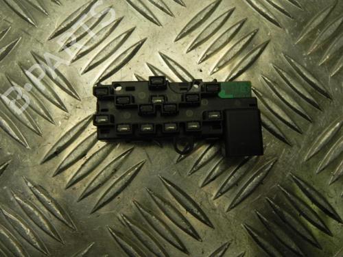 Used Electronic sensor Electronic sensor 37577509 37577509