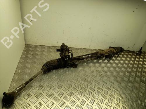 Used Steering rack Steering rack 37557738 37557738