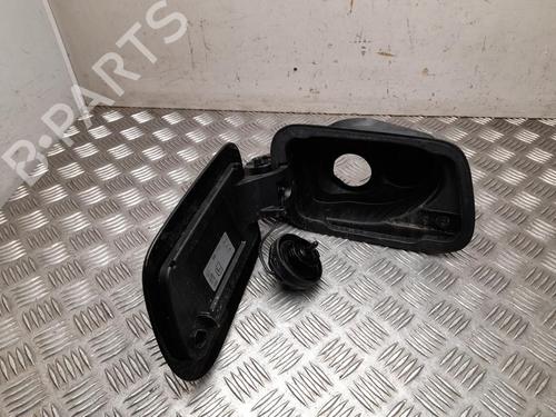 Tanklåg AUDI Q5 (GUB) 2.0 TFSI quattro | BP37570355C131 - Image 5