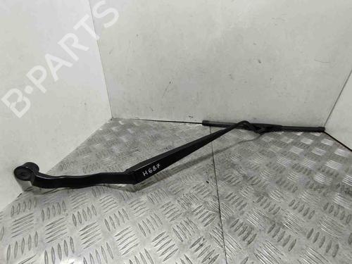 Bagrudeviskerarm MASERATI GRAN TURISMO I 4.7 (460 hp) 28940580