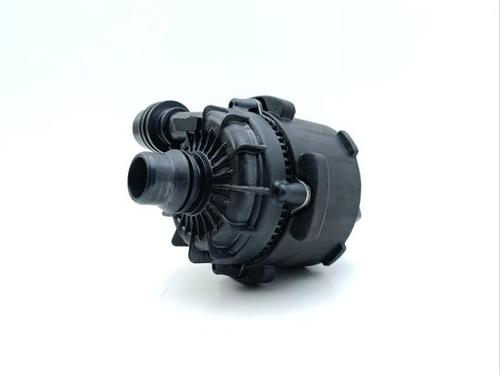 Auxiliary water pump BMW iX (I20) xDrive 50 | BP38999758M111 - Image 7