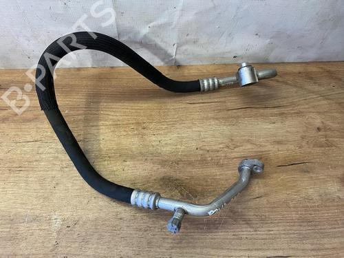 Used AC pipe AC pipe 38967059 38967059