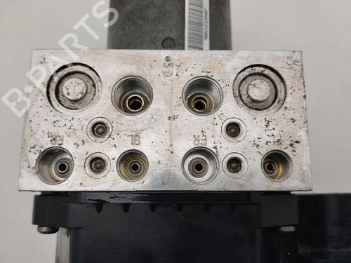 Módulo eletrónico DODGE DURANGO (WD) 5.7 | BP28919057M83 