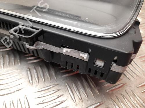 Instrument cluster VOLVO XC90 II (256) D5 AWD | BP37574125C47 - Image 2