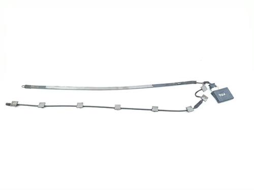 Używane Moduł elektroniczny PORSCHE PANAMERA (971) 4.0 Turbo (97AFF1, 97BFF1) (550 hp) 30908865