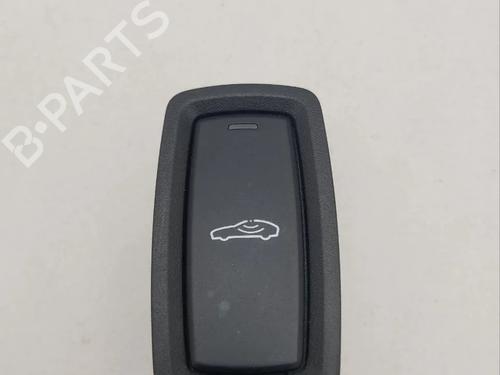 Used Switch PORSCHE PANAMERA (971) 3.0 (97AAA1, 97BAA1) (330 hp) 28918105