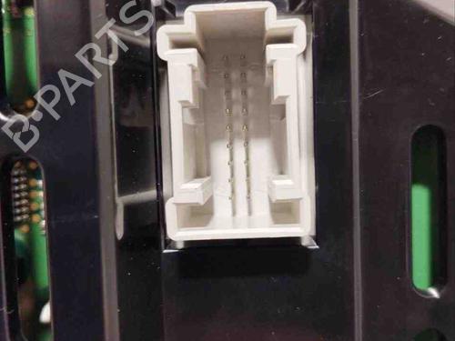 Instrument cluster MERCEDES-BENZ CLS (C218) CLS 500 4-matic (218.391) | BP28911702C47 