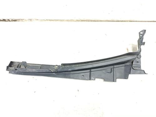 Scuttle panel FORD USA EXPEDITION (U553) 3.5 Ti-VCT EcoBoost | BP38996943C110 - Image 6