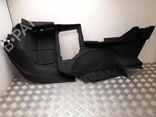 Used Boot lining Boot lining 37562875 37562875