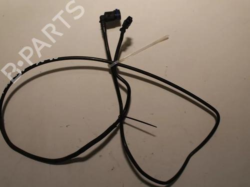 Used Pipe VOLVO XC60 I SUV (156) D3 / D4 (163 hp) 32170971