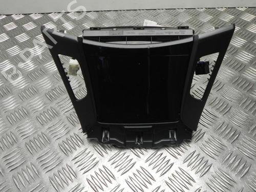 Used Glove box HYUNDAI i40 I CW (VF) 1.7 CRDi (136 hp) 28929414