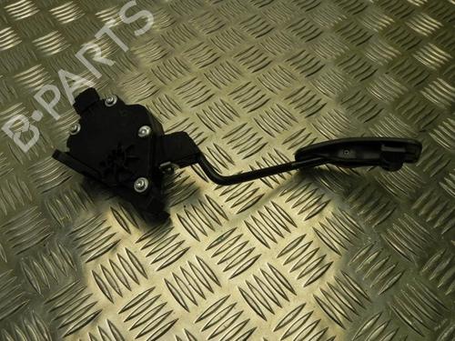 Pedal SUBARU FORESTER (SJ_) 2.0 D AWD (SJD) | BP28936394I4 