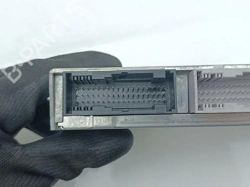 Electronic module AUDI E-TRON (GEN) 50 quattro | BP28920608M83 - Image 3