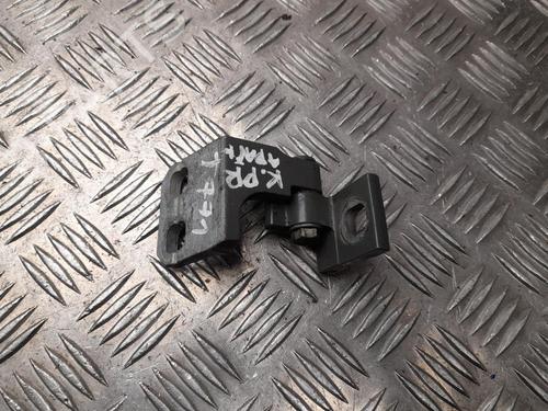 Hinge/Door check strap JEEP COMPASS (MP, M6, MV, M7) 1.3 Hybrid 4x4 | BP37556954C146 - Image 2