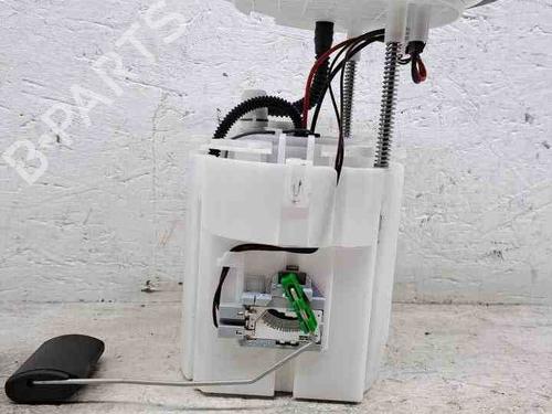 Used Electronic sensor HYUNDAI IONIQ (AE) 1.6 GDI Hybrid (105 hp) 28912293