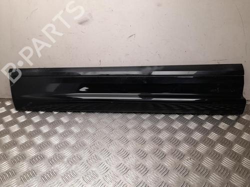Predellino Predellino OPEL GRANDLAND (OV64) EV (214 hp) 37569292 37569292