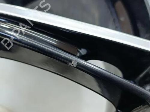 Rim PORSCHE PANAMERA (971) 4.0 Turbo S E-Hybrid (97AFH1, 97BFH1) | BP31761931C45