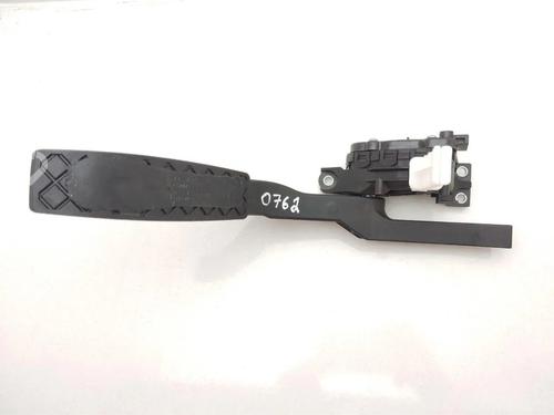 Pedal PORSCHE CAYENNE (92A) 3.0 S E-Hybrid (416 hp) 28919295