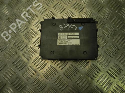 Used Electronic module Electronic module 37578289 37578289