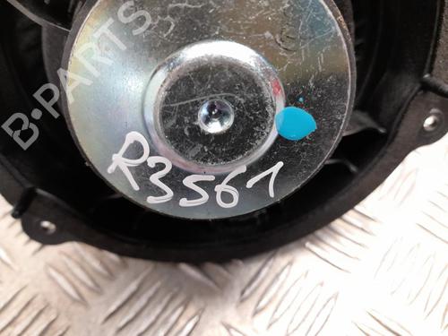 Speaker HYUNDAI IONIQ 6 (CE) EV All-wheel Drive | BP37564967E2 - Image 3