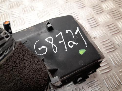 Fuse box HONDA CR-V IV (RM_) 1.6 i-DTEC 4WD (RE6) | BP37560270E1  - Image 5