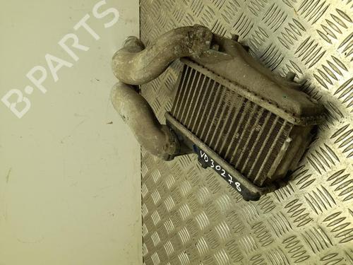 Intercooler Intercooler 37551686 37551686