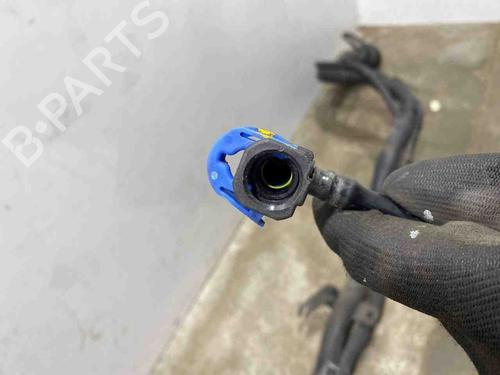 Fuel tank CHRYSLER PACIFICA (RU) 3.6 Hybrid | BP28914983C62 
