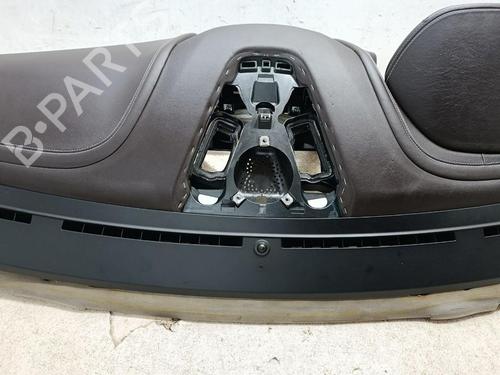 Dashboard MASERATI LEVANTE SUV (M161) 3.0 S Q4 | BP40274595C46  - Image 15