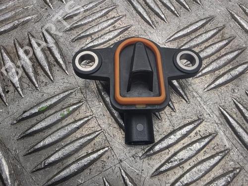 Used Electronic sensor Electronic sensor BYD SEA LION 07 EV (313 hp) 40274570 40274570