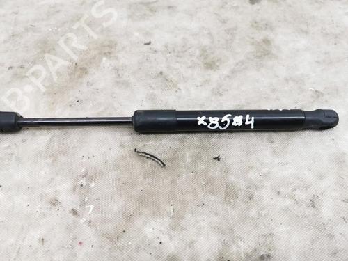Used Hood lift support BMW X3 (F25) xDrive 20 d (184 hp) 28944218