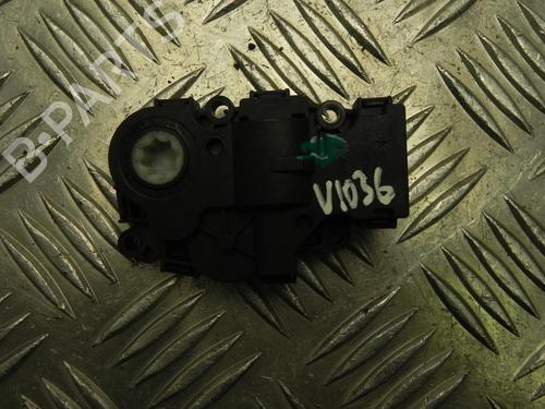 Elektronisk modul BMW 5 (G30, F90) 530 d | BP28917448M83 