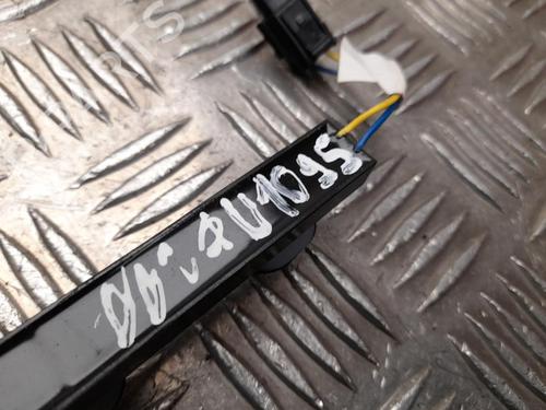 Electronic module BYD SEAL EV AWD | BP37572452M83 - Image 3