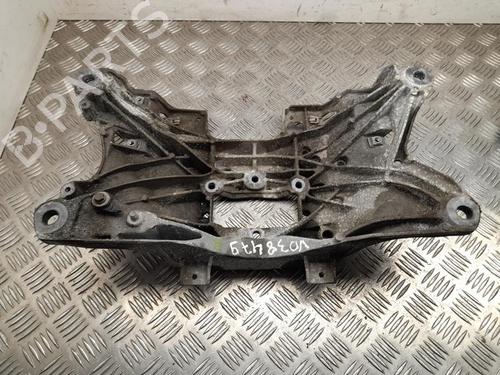 sttte-vw-touareg-cr7-rc8-2017-37566437 main image
