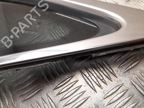 Rear right quarter glass LEXUS RX (_L1_) 450h AWD (GYL15_) | BP29295015C92 