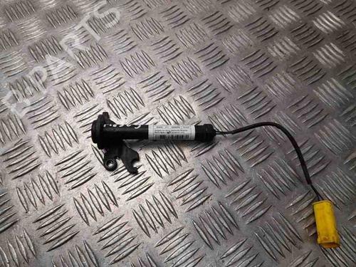 Used Other BMW 2 Gran Coupe (F44) 220 d (163 hp) 28925250