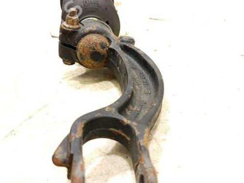 Right front shock absorber AUDI A8 D4 (4H2, 4H8, 4HC, 4HL) 4.2 FSI quattro | BP28918936M17 