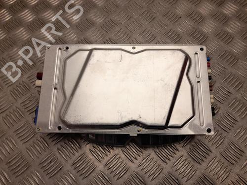 Módulo eletrónico TESLA MODEL S (5YJS) 75D AWD | BP37571305M83 - Image 4