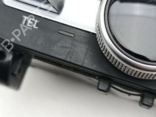 Control unit AUDI Q7 (4MB, 4MG, 4MQ) 3.0 TFSI quattro | BP39894613M11 - Image 5