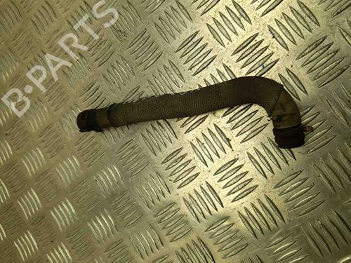 Used Pipe AUDI Q7 (4MB, 4MG, 4MQ) 3.0 TDI e-tron quattro (374 hp) 28940511