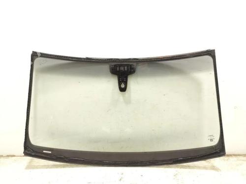 Windscreen PORSCHE MACAN (95B) 3.0 S | BP28923066C63 - Image 4