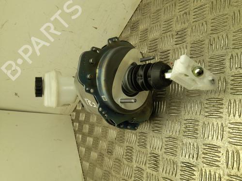 Brake master cylinder MERCEDES-BENZ EQE (V295) EQE 350+ (295.121) | BP37561074M77  - Image 5