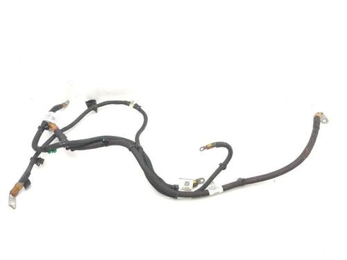 Used Wiring harness Wiring harness 28937626 28937626