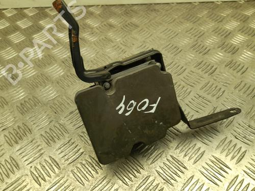 Elektronische module SUZUKI VITARA (LY) 1.6 AllGrip (APK 416) | BP28947305M83 