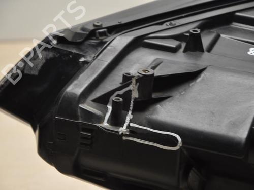 Right headlight VW PASSAT B8 Variant (3G5, CB5) 2.0 TDI | BP38964320C29 - Image 6