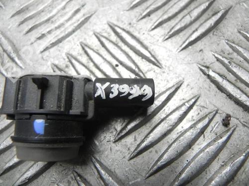 Electronic sensor ALFA ROMEO GIULIA (952_) 2.0 (952ABA25B) | BP37545657M84 - Image 4