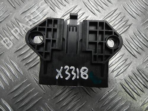 Electronic module FORD USA MUSTANG Convertible 2.3 EcoBoost | BP37580607M83 - Image 3