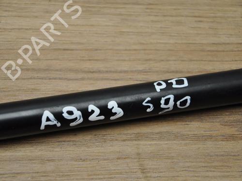 Hood lift support VOLVO S90 II (234) D4 | BP28925012C139 